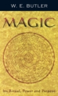 Image for Magic