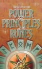 Image for Power and Principles of the Runes