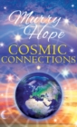 Image for Cosmic Connections