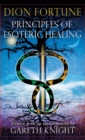 Image for Principles of Esoteric Healing