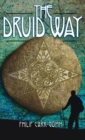 Image for The Druid Way