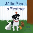 Image for Millie Finds a Feather