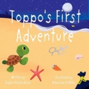 Image for Toppo&#39;s First Adventure