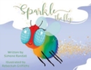 Image for Sparkle the Fly