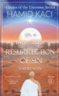 Image for Resurrection of Sin