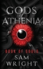Image for Gods of Athenia : Book of Souls