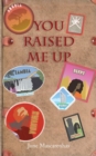 Image for You Raised Me Up