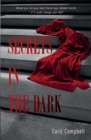 Image for Secrets in the dark