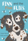 Image for Finn and the Five Flies