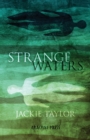 Image for Strange Waters