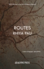 Image for Routes