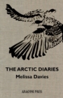 Image for The Arctic Diaries