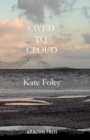 Image for Saved to cloud