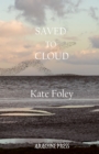 Image for Saved to Cloud