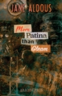 Image for More patina than gleam