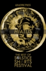 Image for Hiatus: The Best of Solstice Shorts Festival