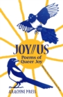 Image for Joy/Us  : LGBTQ+ poetry