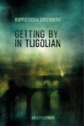 Image for Getting by in Tligolian