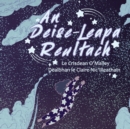 Image for An Deise-Leapa reultach