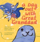 Image for A day out with Great Granddad