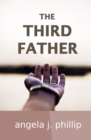 Image for THE THIRD FATHER