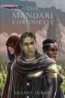Image for The Mandari Chronicles