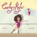 Image for Curly Kyla
