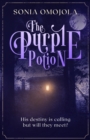 Image for The Purple Potion