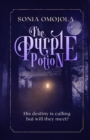 Image for The Purple Potion