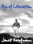 Image for Age of Liberation