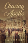 Image for Chasing Apollo