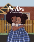 Image for My Afro : Twin Best Friends