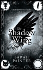 Image for The Shadow Wing