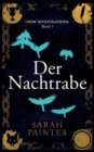 Image for Der Nachtrabe