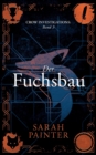Image for Der Fuchsbau