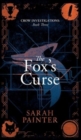 Image for The Fox&#39;s Curse