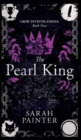 Image for The Pearl King