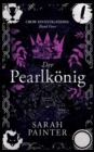 Image for Der Pearlkonig