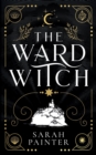 Image for The Ward Witch
