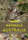 Image for A Naturalist&#39;s Guide to the Mammals of Australia (2nd ed)