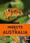 Image for A Naturalist&#39;s Guide to the Insects of Australia