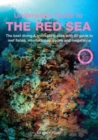 Image for Underwater guide to the Red Sea