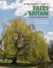 Image for An identification guide to trees of Britain and North-West Europe