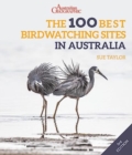 Image for The 100 Best Birdwatching Sites in Australia