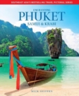 Image for Enchanting Phuket, Samui &amp; Krabi  : Samui &amp; Krabi
