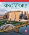 Image for Enchanting Singapore