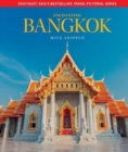 Image for Enchanting Bangkok