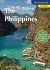 Image for Blue Skies Guide to the Philippines