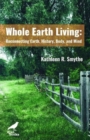 Image for Whole Earth Living