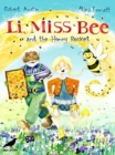 Image for Li, Miss Bee and the Honey Rocket